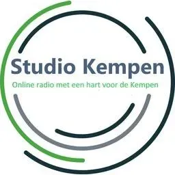 Studio Kempen