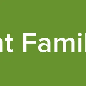 Elephant Family Radio