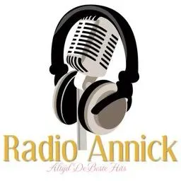 Radio Annick -