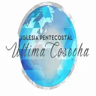 Radio Pentecostal Ultima Cosecha