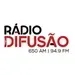 Rádio Difusão FM