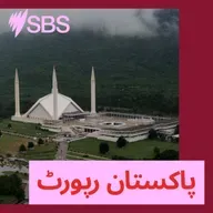 پاکستان رپورٹ: اہم قانون سازی یا آئی ایم ایف کی شرائط؟ آئندہ سال کا وفاقی بجٹ تاخیر کا شکار ہوگیا