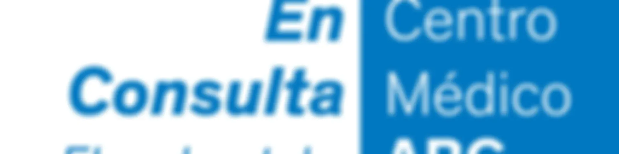 En Consulta el Podcast del ABC