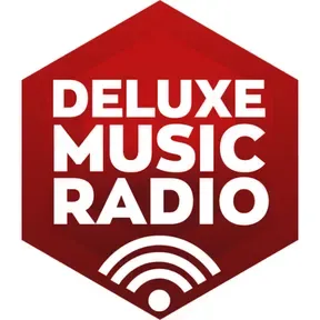 Deluxe Music Radio Live