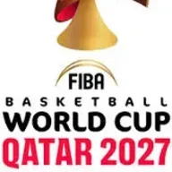 Directos a Qatar 2027 1X02 Doble duelo contra Ucrania