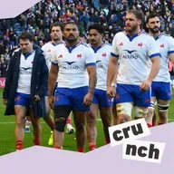 Est-ce la pire défaite de l’ère Galthié ?