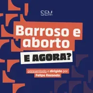 Aborto: um voto favorável que pode atrapalhar a causa