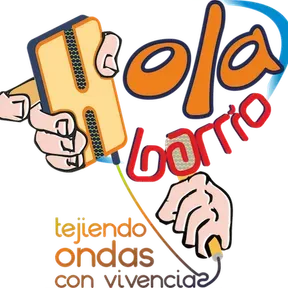 Hola barrio diferido