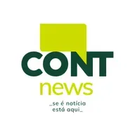 72ª EDIÇÃO DO CONTNEWS