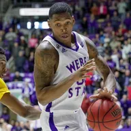 Kyndahl Hill on playing professional basketball across the world