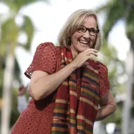 The News Roundup For December 12, 2025