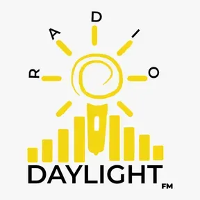 RADIO DAYLIGHT FM