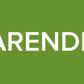 NARENDRA