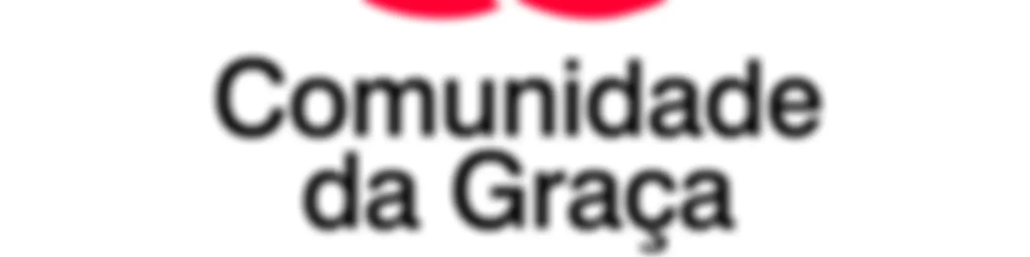 Comunidade da Graça Itaquera (CG Itaquera)