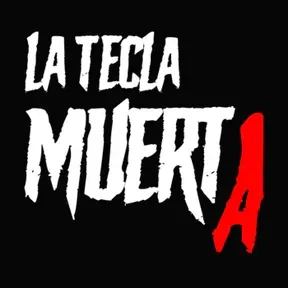 La Tecla Muerta