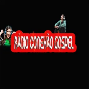 Conexão Gospel Fm