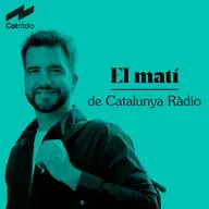 El matí, de 9 a 10 h (L'àgora) - 08/09/2025