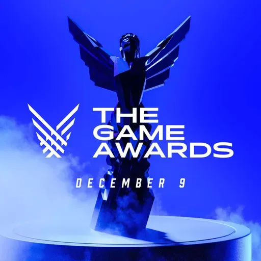 Podcast PSX+ Episódio 113 - Resumo The Game Awards 2021 e o fim do PSX+