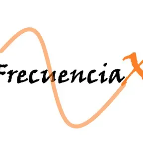 Frecuencia X