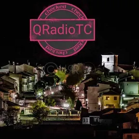 QRadioTC