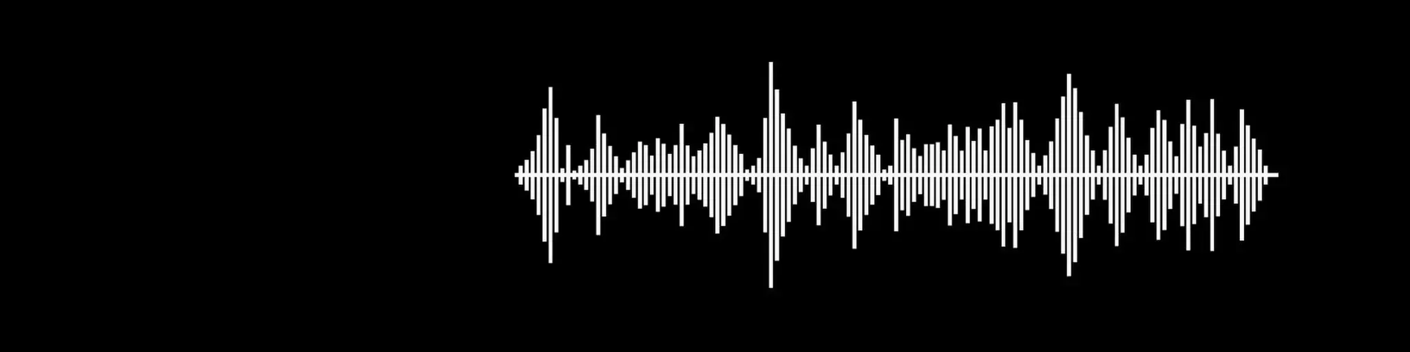 Radio ONSK