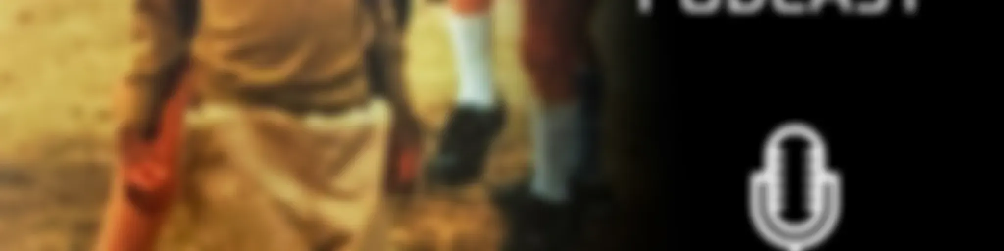 "BLAME THE VICTIM" PODCAST w/ JC Best.