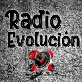 Radio Evolucion GDL