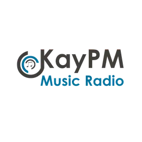 KayPM Music-Radio
