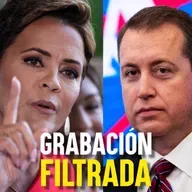 La destrucción del Estado de Derecho de Estados Unidos