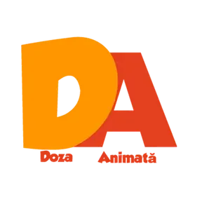 Radio Doza Anime