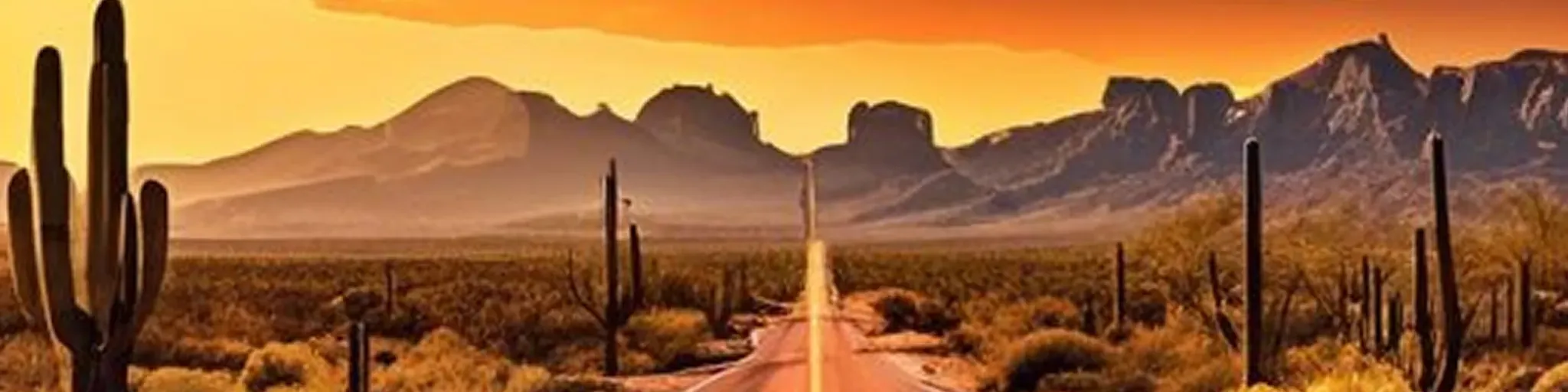 Arizona Radio