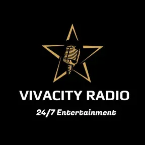 Vivacity Radio
