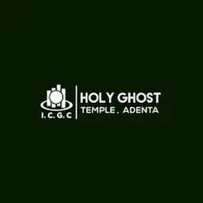 ICGCHGT
