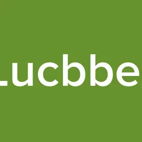 Lucbber
