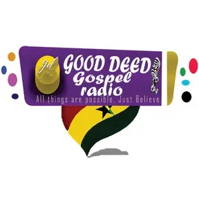 Good Deed Gospel