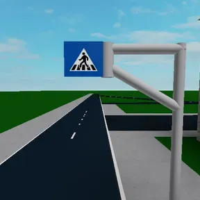 Roben FM