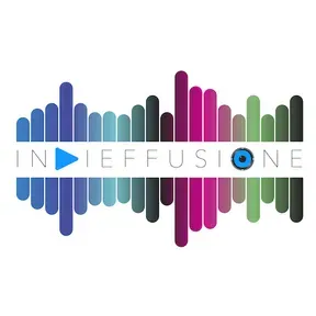 Indieffusione diretta