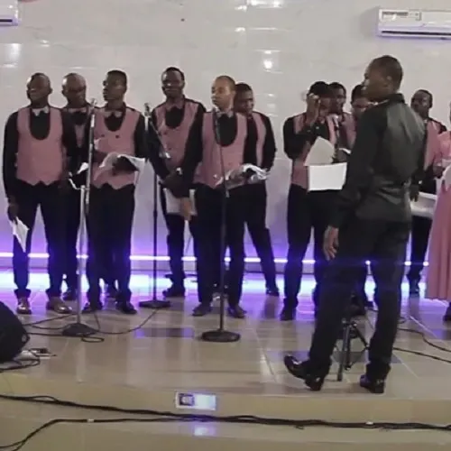 The Anthem (What GOD Cannot Do Does not Exist) x Pst Jerry Eze.mp3