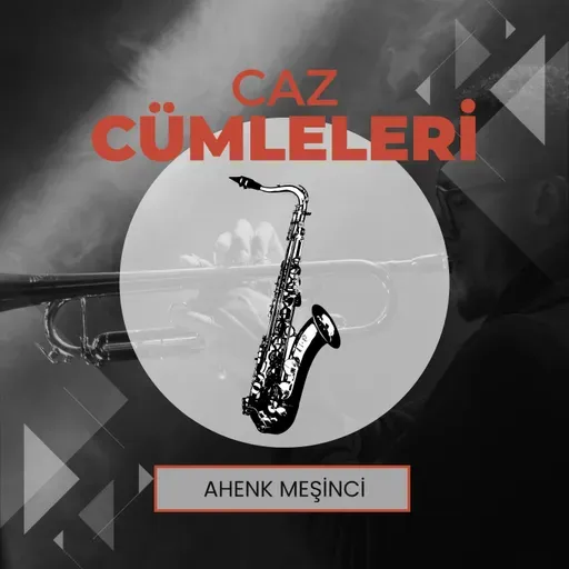 Caz Cümleleri #15 - Binden Fazla Beste: Duke Ellington