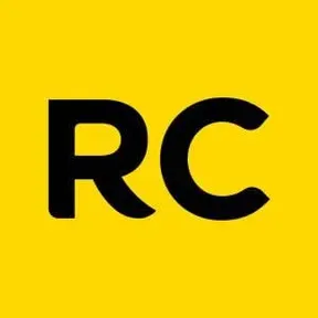 Radiocentras 101.1