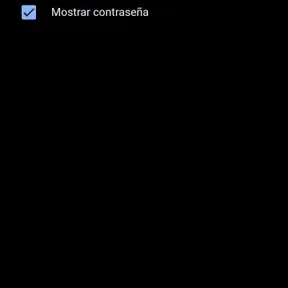 Venezur