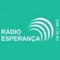 Rádio Esperança Estância