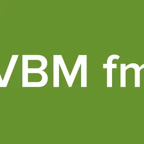 VBM fm