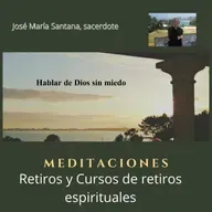 Hablar de Dios sin miedo