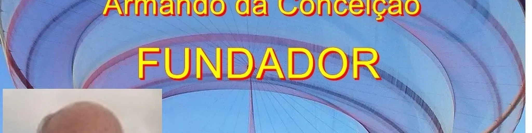 Radio Mar Matosinhos