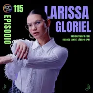 Apoya Lo Nuestro | Larissa Gloriel, Omayra Borges & Emmanuelli