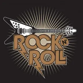 Radio Rock Bandeirantes - PR