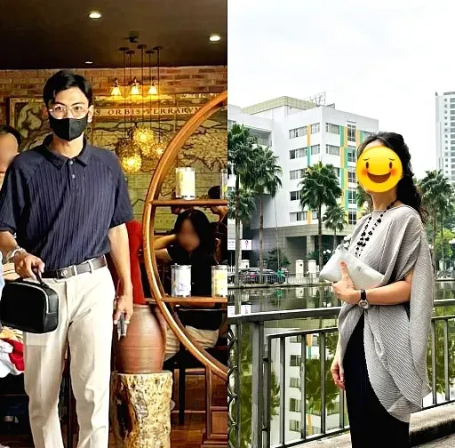 Gia đình Tổng tài cầu cứu, mẹ NV quán lộ gia thế
