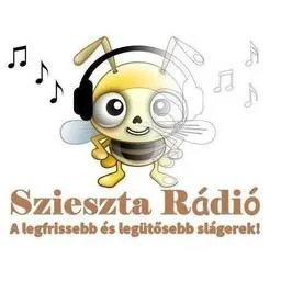 Szieszta radio online
