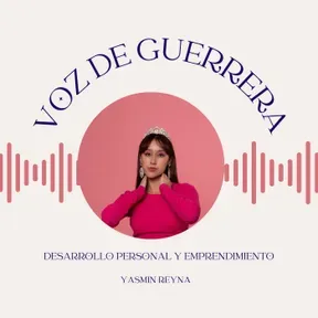 Voz de Guerrera